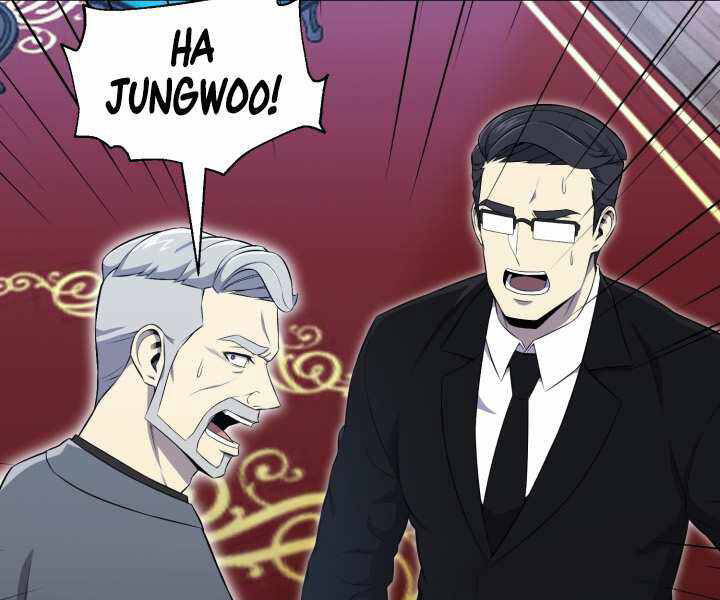 Luân Hồi Ác Nhân Chapter 97 - 122