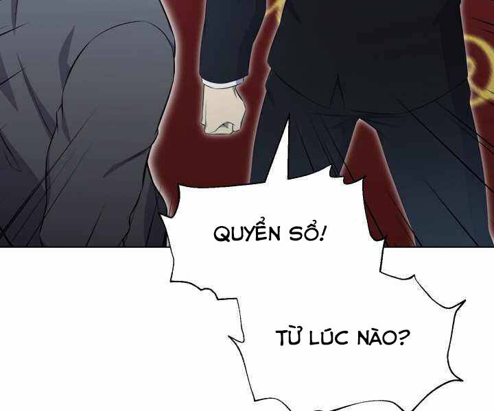 Luân Hồi Ác Nhân Chapter 97 - 123