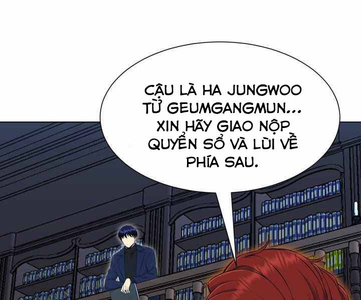 Luân Hồi Ác Nhân Chapter 97 - 128