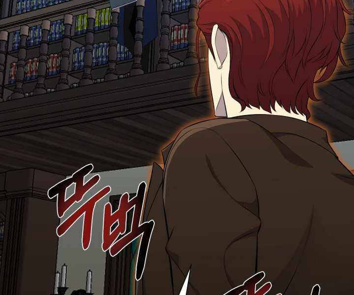 Luân Hồi Ác Nhân Chapter 97 - 129