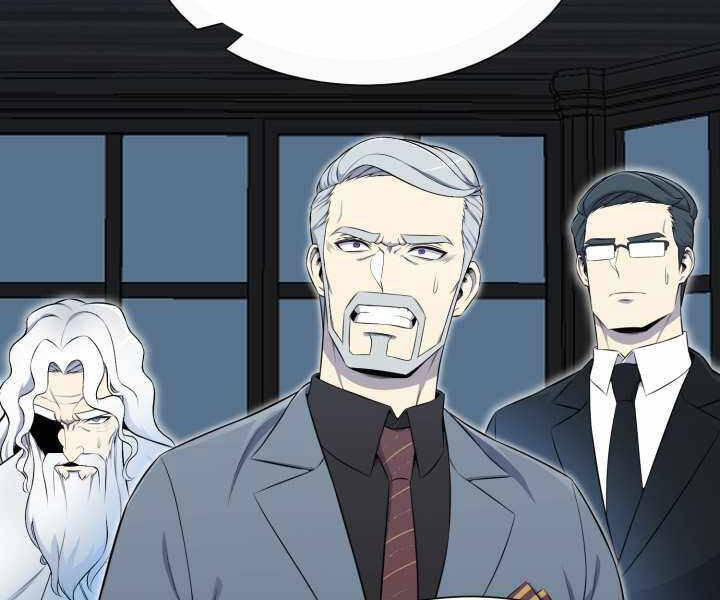 Luân Hồi Ác Nhân Chapter 97 - 14