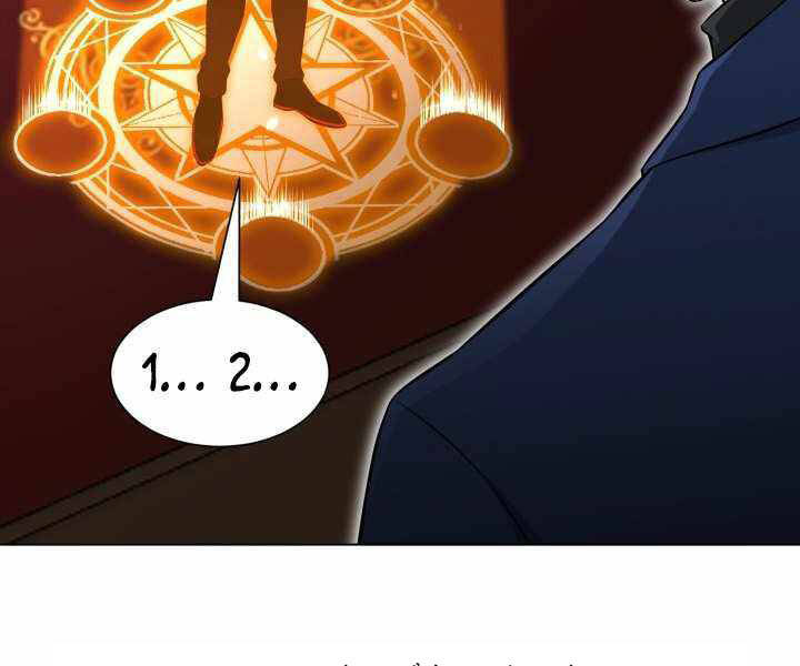 Luân Hồi Ác Nhân Chapter 97 - 135