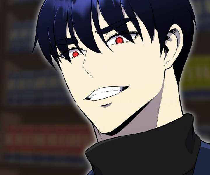 Luân Hồi Ác Nhân Chapter 97 - 137