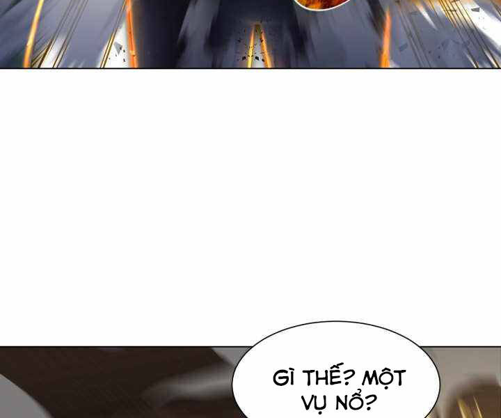 Luân Hồi Ác Nhân Chapter 97 - 142