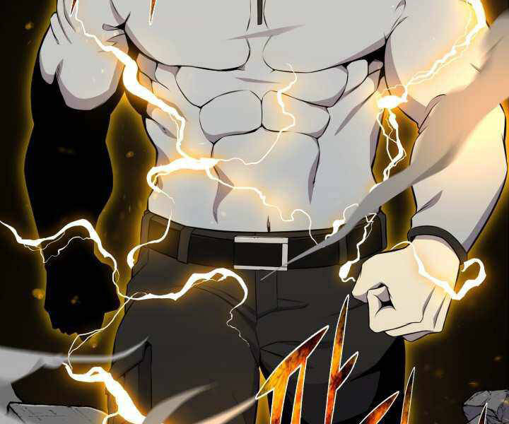 Luân Hồi Ác Nhân Chapter 97 - 149