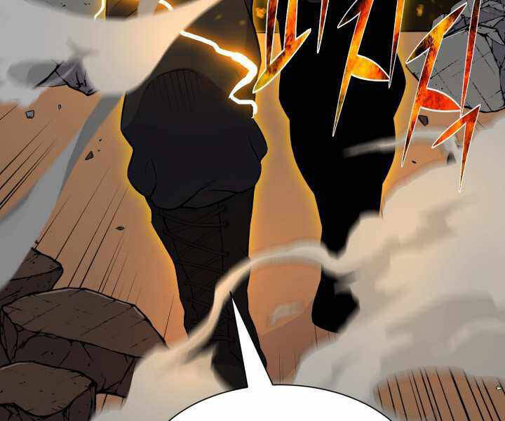 Luân Hồi Ác Nhân Chapter 97 - 150