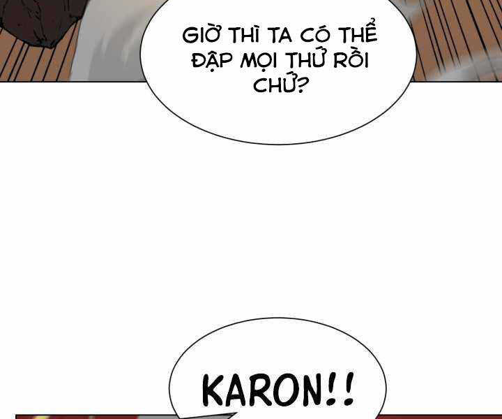 Luân Hồi Ác Nhân Chapter 97 - 151