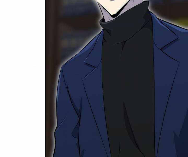 Luân Hồi Ác Nhân Chapter 97 - 155