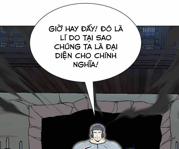 Luân Hồi Ác Nhân Chapter 97 - 165