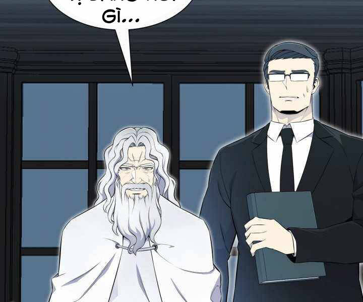 Luân Hồi Ác Nhân Chapter 97 - 20