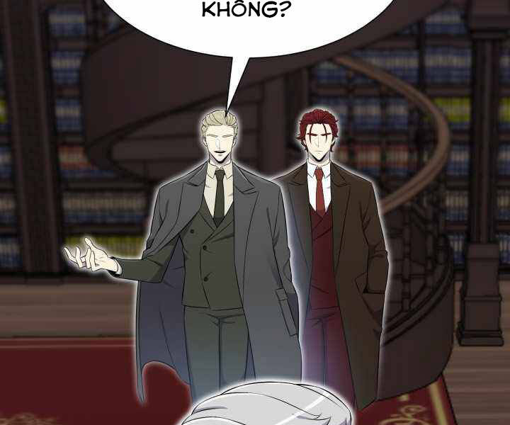 Luân Hồi Ác Nhân Chapter 97 - 23