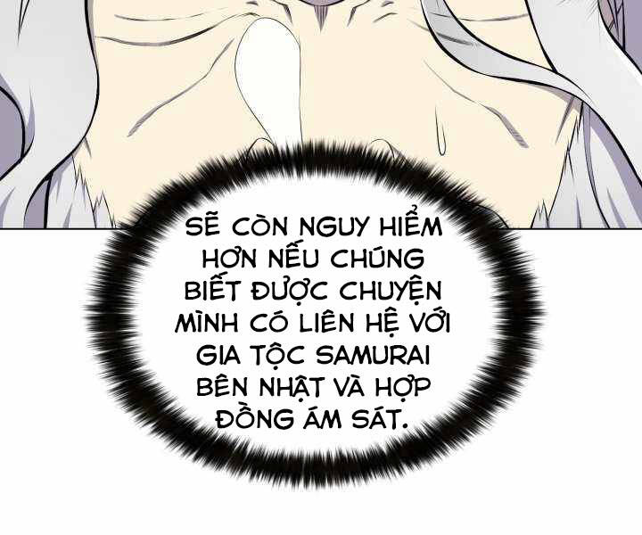 Luân Hồi Ác Nhân Chapter 97 - 27