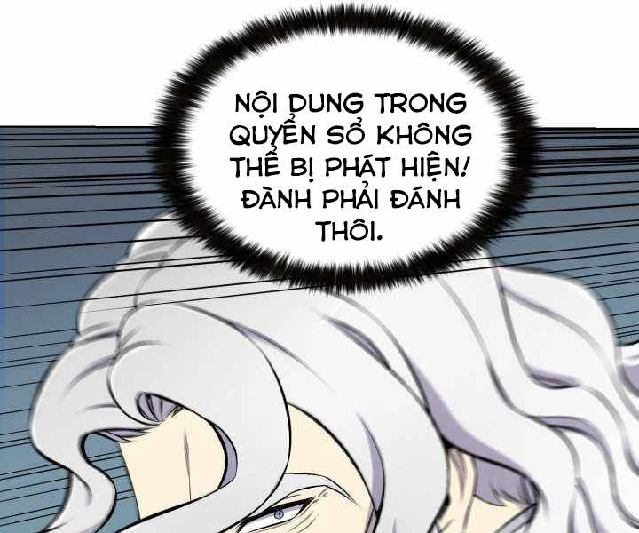 Luân Hồi Ác Nhân Chapter 97 - 34
