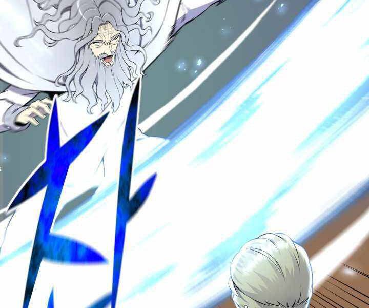 Luân Hồi Ác Nhân Chapter 97 - 37