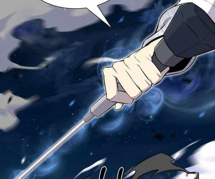 Luân Hồi Ác Nhân Chapter 97 - 43