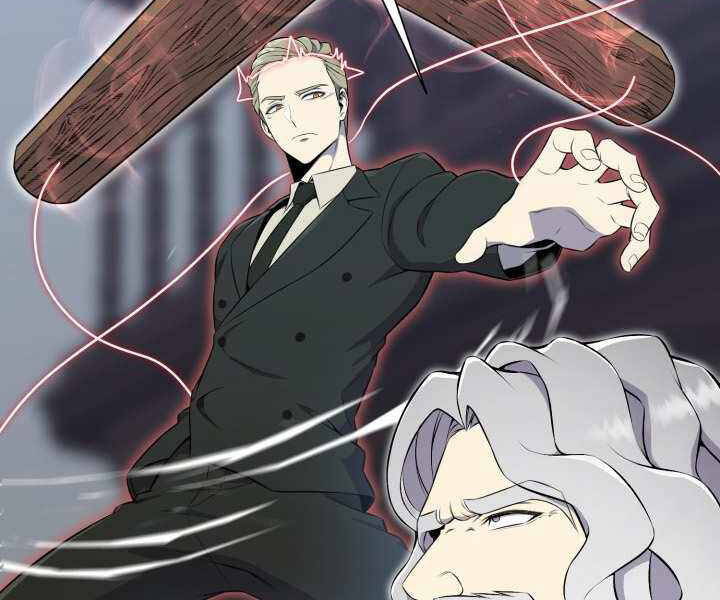 Luân Hồi Ác Nhân Chapter 97 - 58