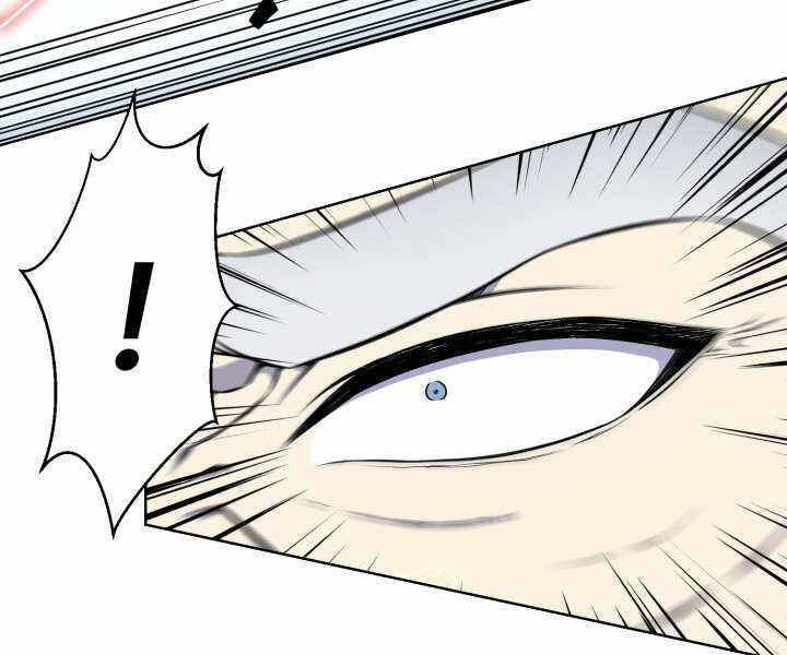 Luân Hồi Ác Nhân Chapter 97 - 62