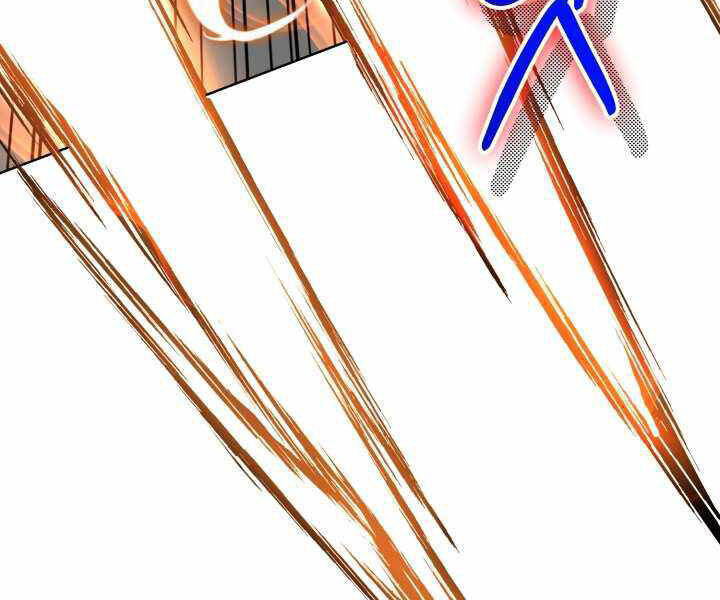 Luân Hồi Ác Nhân Chapter 97 - 68