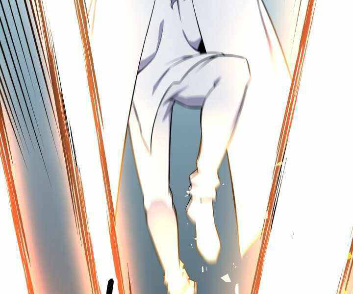 Luân Hồi Ác Nhân Chapter 97 - 71