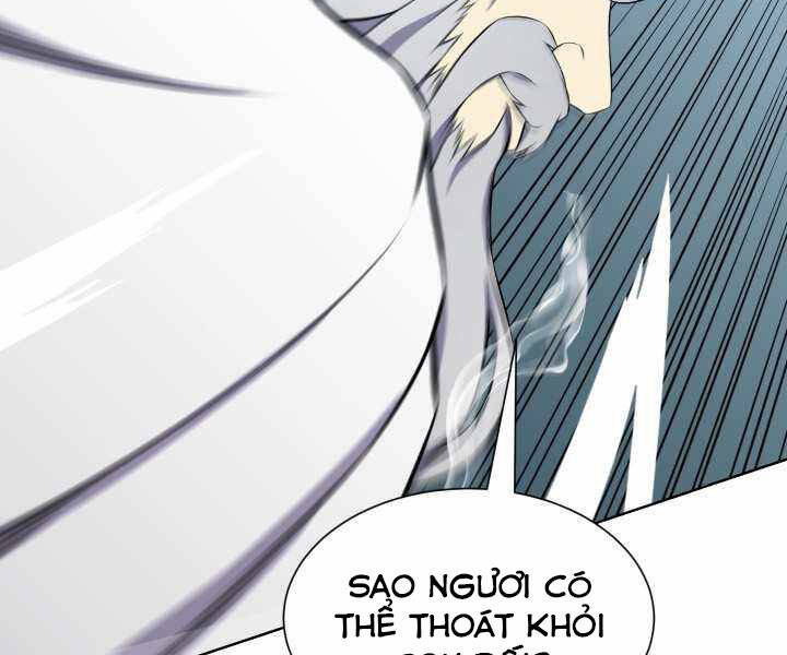 Luân Hồi Ác Nhân Chapter 97 - 82