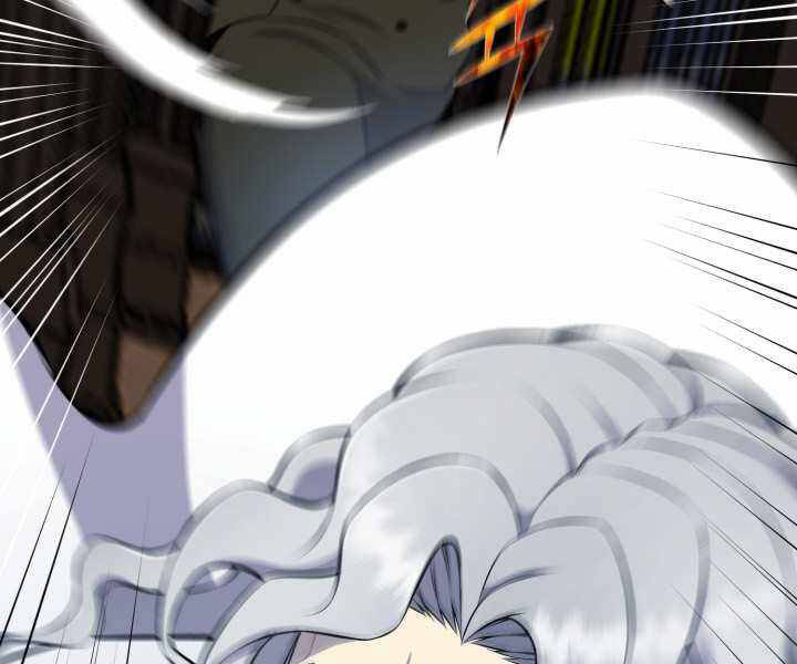 Luân Hồi Ác Nhân Chapter 97 - 85