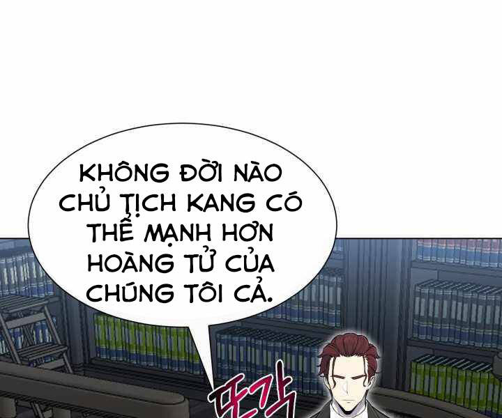 Luân Hồi Ác Nhân Chapter 97 - 10