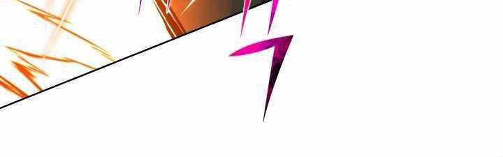 Luân Hồi Ác Nhân Chapter 97 - 96