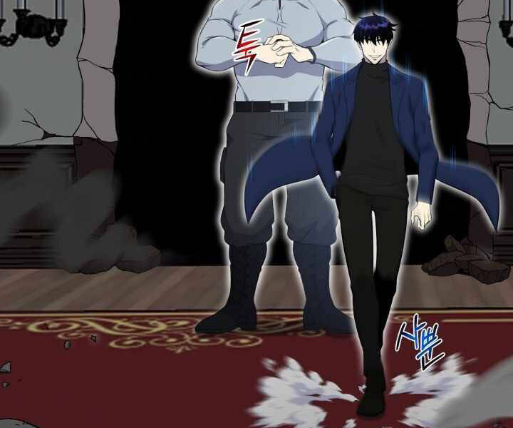 Luân Hồi Ác Nhân Chapter 98 - 2