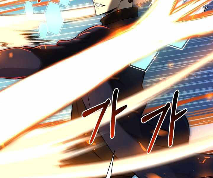 Luân Hồi Ác Nhân Chapter 98 - 103