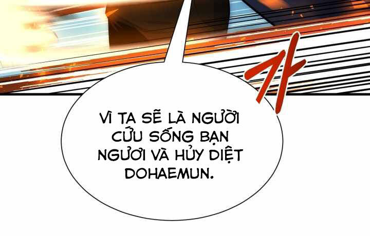 Luân Hồi Ác Nhân Chapter 98 - 104