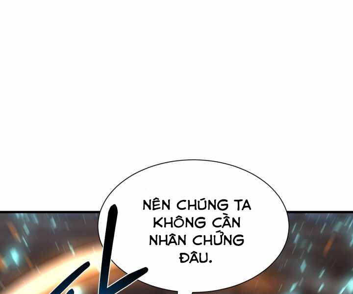 Luân Hồi Ác Nhân Chapter 98 - 105