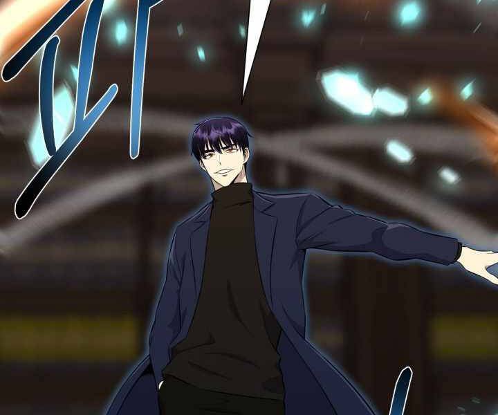 Luân Hồi Ác Nhân Chapter 98 - 106