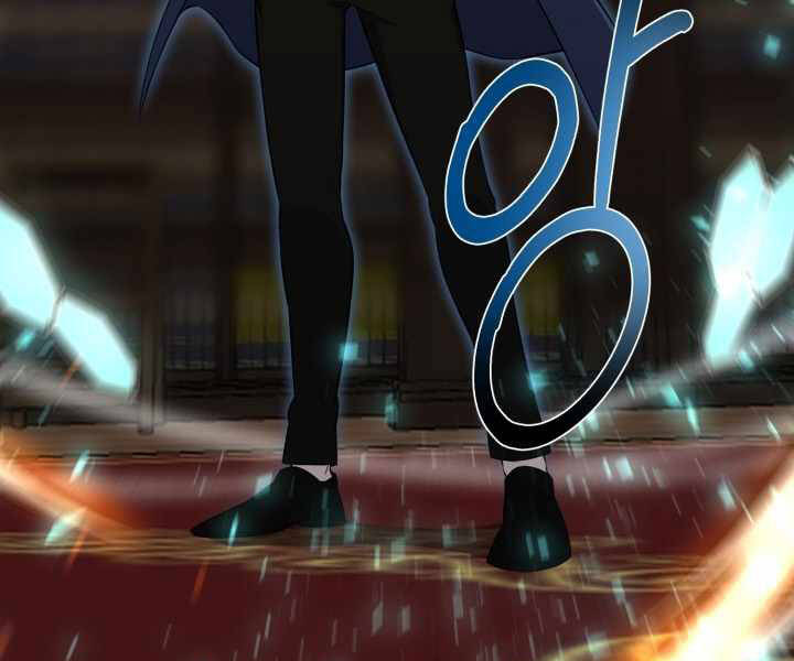 Luân Hồi Ác Nhân Chapter 98 - 107