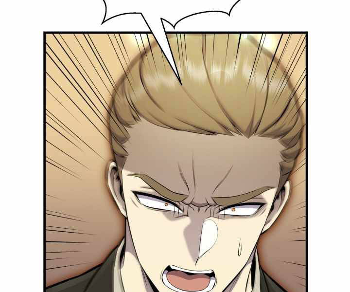 Luân Hồi Ác Nhân Chapter 98 - 109