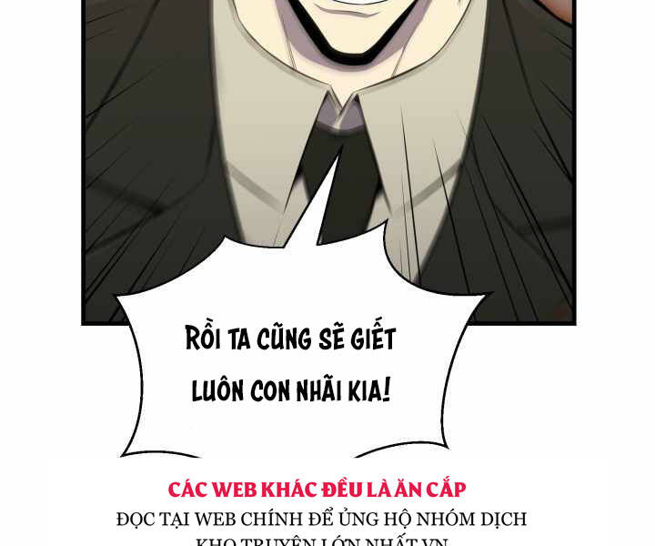 Luân Hồi Ác Nhân Chapter 98 - 110