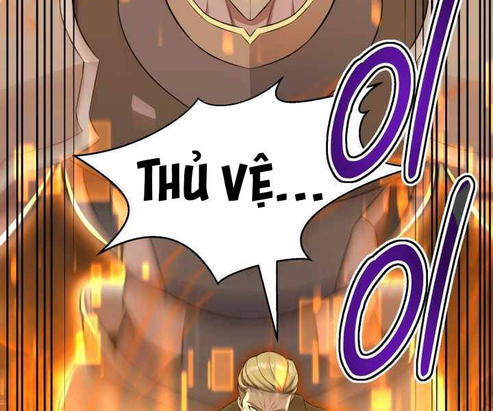 Luân Hồi Ác Nhân Chapter 98 - 112