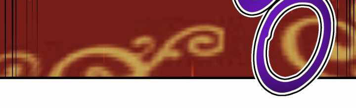 Luân Hồi Ác Nhân Chapter 98 - 114