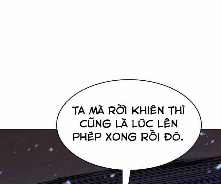 Luân Hồi Ác Nhân Chapter 98 - 118