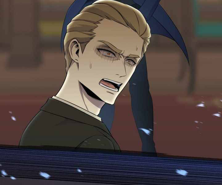 Luân Hồi Ác Nhân Chapter 98 - 120