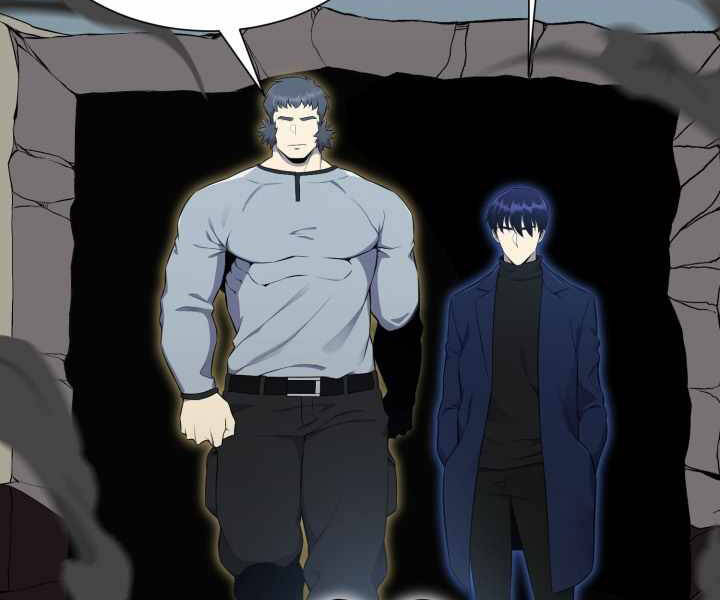 Luân Hồi Ác Nhân Chapter 98 - 13