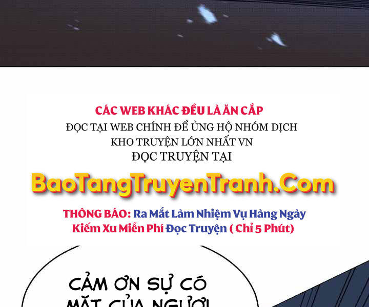 Luân Hồi Ác Nhân Chapter 98 - 121