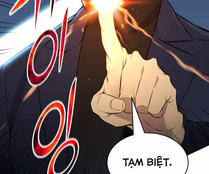 Luân Hồi Ác Nhân Chapter 98 - 123