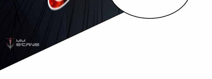 Luân Hồi Ác Nhân Chapter 98 - 124