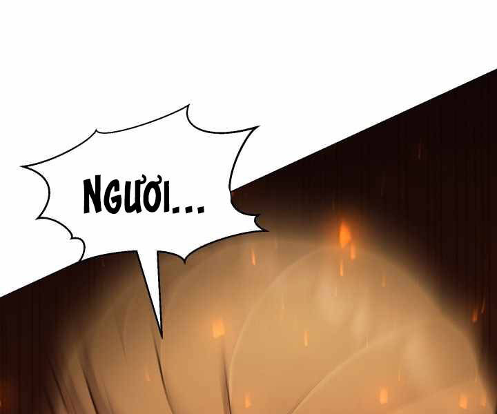 Luân Hồi Ác Nhân Chapter 98 - 125