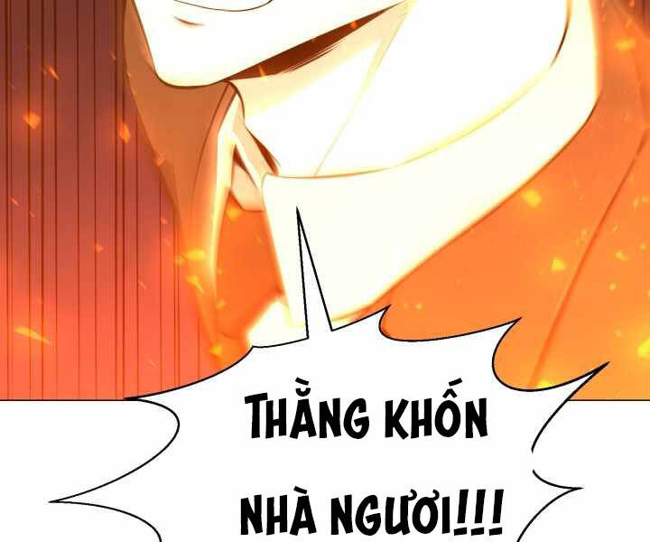 Luân Hồi Ác Nhân Chapter 98 - 127