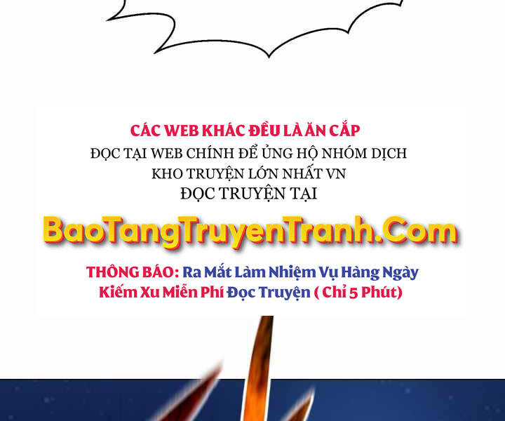 Luân Hồi Ác Nhân Chapter 98 - 128