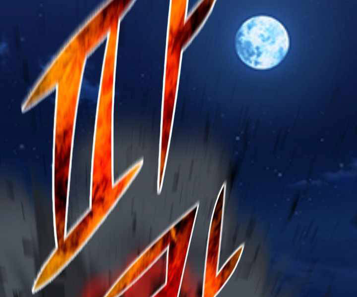 Luân Hồi Ác Nhân Chapter 98 - 129