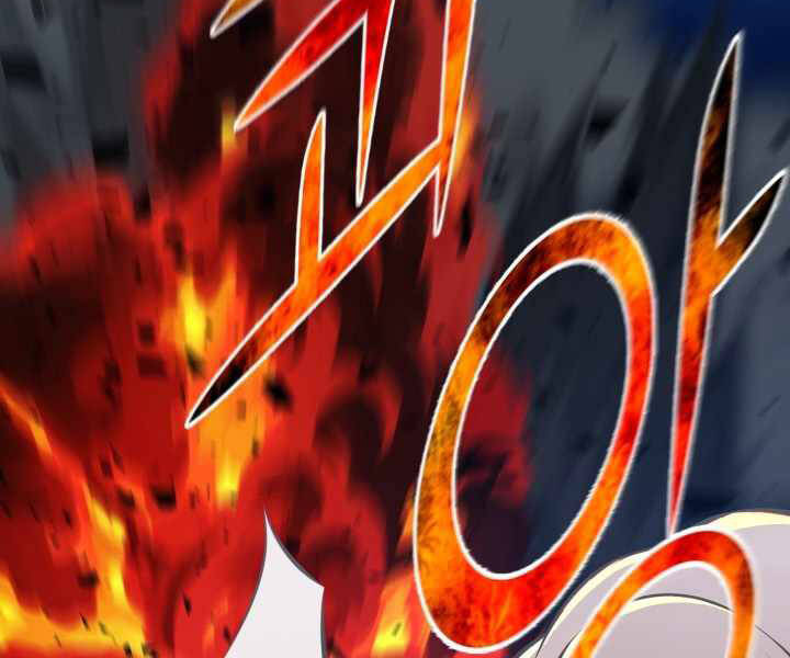 Luân Hồi Ác Nhân Chapter 98 - 130