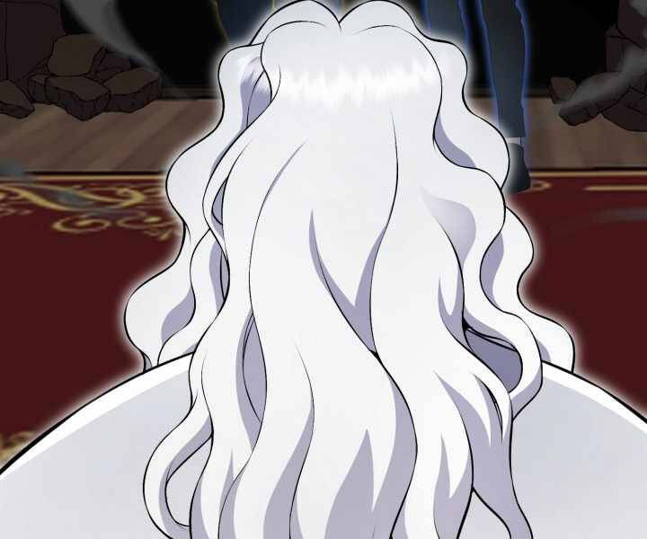 Luân Hồi Ác Nhân Chapter 98 - 14