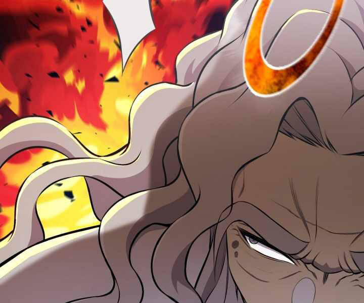 Luân Hồi Ác Nhân Chapter 98 - 131